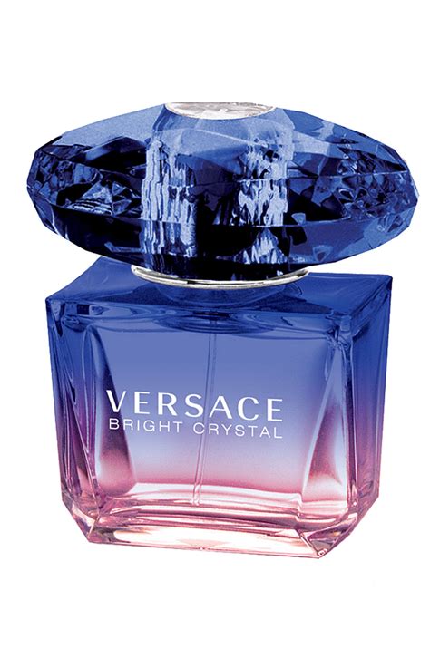 versace bright crystal perfume 3.0 oz|Versace Bright Crystal on sale.